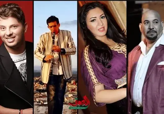 هكذا علق فانون مغاربة على وفاة بائع السمك محسن فكري