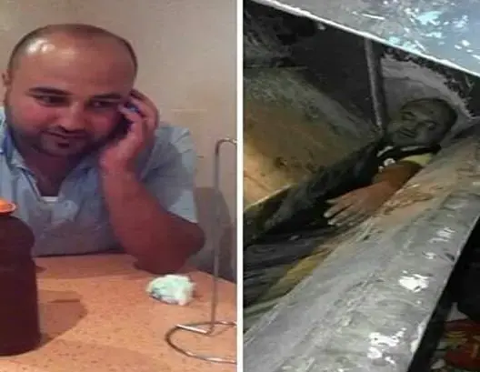 مرصد حقوقي: حادثة الحسيمة تكشف استهتارا بأرواح المواطنين