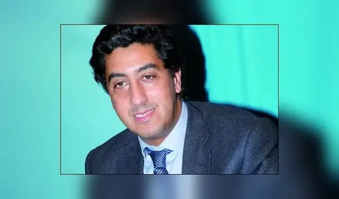 ساسي: ترشح أخنوش يفتقد للشرعية وبؤساء يتحكمون في الحزب