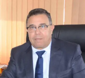 رفعا لكل لبس أو سوء فهم…