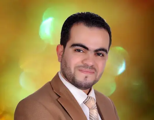قصة الأبتر