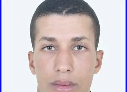 نحتاج للانفتاح أكثر‎