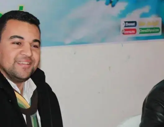 ستظل أبدا صورة مشوهة في التاريخ السياسي المغربي