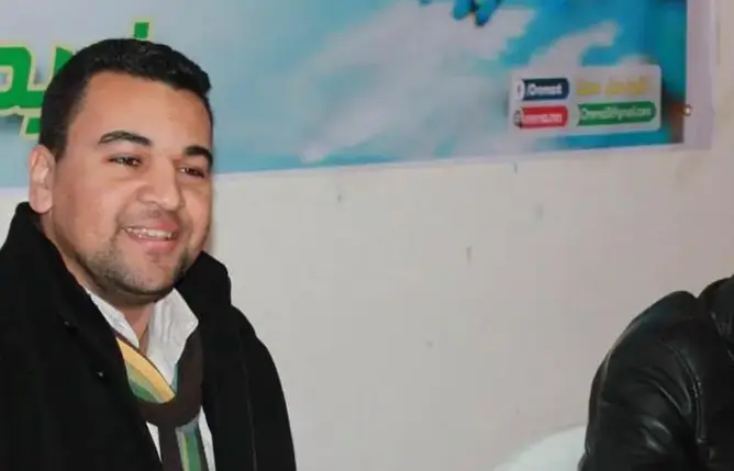 ستظل أبدا صورة مشوهة في التاريخ السياسي المغربي