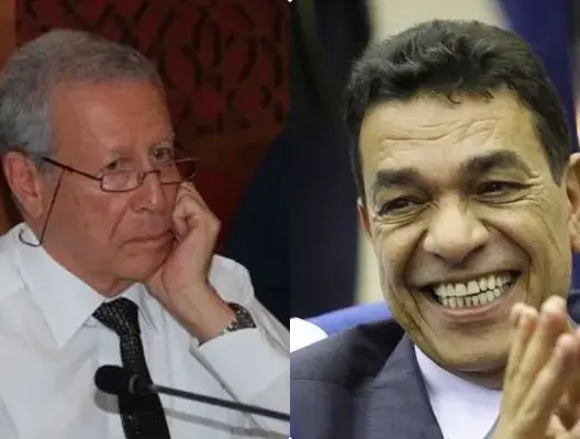 صحف: الوفاء يورط بلمختار ومراكش ترفع حالة الطوارئ في وشنطن