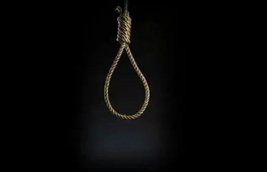 خمسيني يضع حدا لحياته شنقا بتلمي بإقليم تينغير