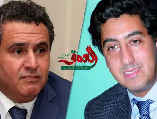 التجمعيون يصوتون بالبطاقة الوطنية لاختيار رئيس الحزب