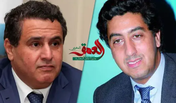 التجمعيون يصوتون بالبطاقة الوطنية لاختيار رئيس الحزب