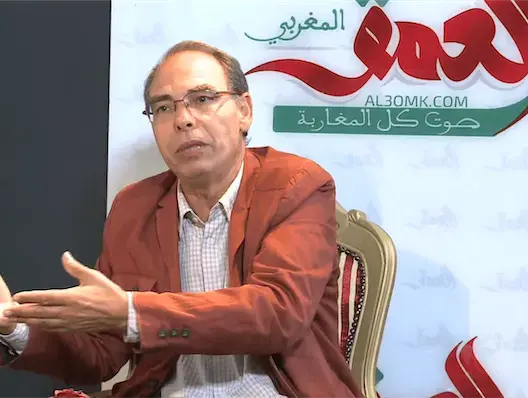 المعطي منجب يكتب: مكاسب قياسية للحزب الإسلامي في المغرب