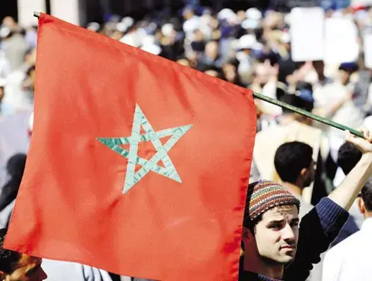 مؤشر: المغرب من الشعوب الأكثر بخلا في العالم لسنة 2016