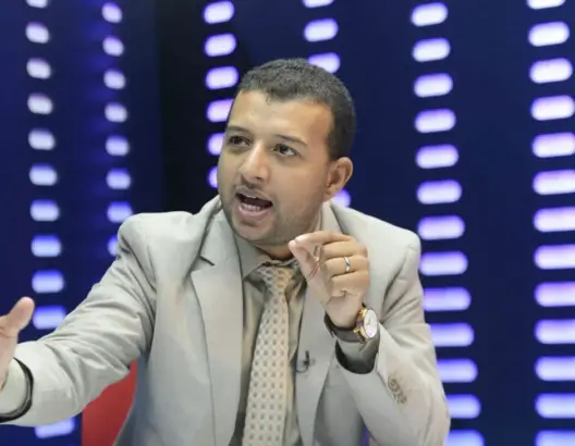 لفهم كيف ارتقى المغرب في مؤشر ممارسة الأعمال