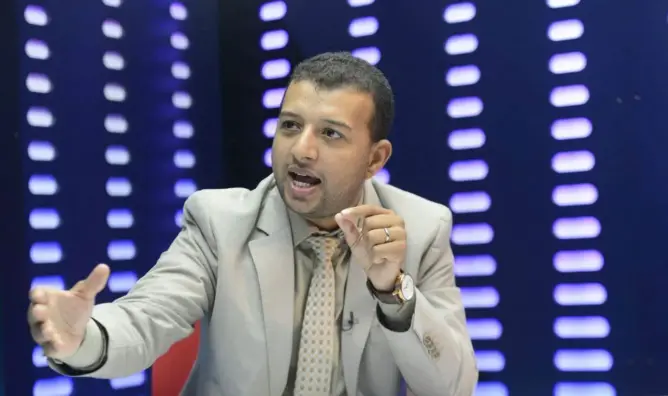 لفهم كيف ارتقى المغرب في مؤشر ممارسة الأعمال