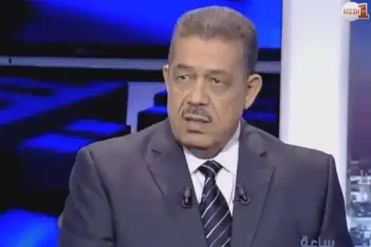 شباط: دخلتُ في مشادات مع العماري وتحالفنا مع PJD ضد التحكم