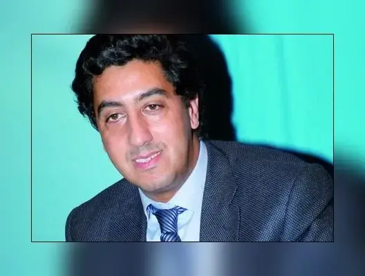 المرشح المنافس لأخنوش على رئاسة الأحرار يشتكي من التضييق