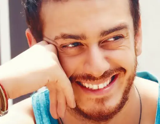 موقع بلجيكي: لمجرد سيطلق سراحه السبت وحفله لم يلغ