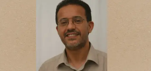 بويخف يكتب: بل ليستمر “البام”.. ولكن!