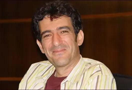 لحلو: إلغاء الجولة الفنية في مصر قناعة وليست طلبا للبطولة