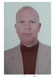نحن و العالم