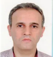 فوز pjd ودور كلينتون والمخزن الاقتصادي