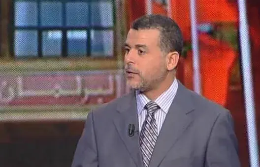 بوخبزة: الجزائر لم تعد قادرة على منافسة المغرب في إفريقيا