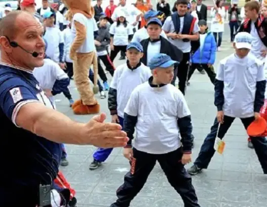 علماء: التمارين الرياضية تحول دون الموت المبكر