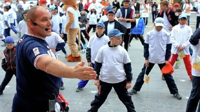 علماء: التمارين الرياضية تحول دون الموت المبكر