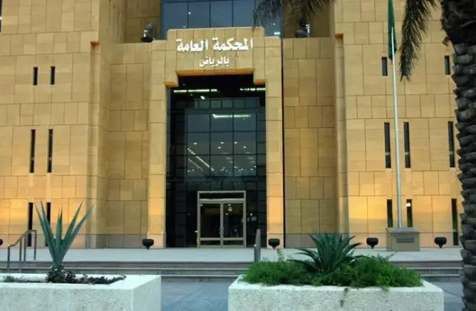 السجن و30 جلدة لسعودي أقدم على “عض” زوجته
