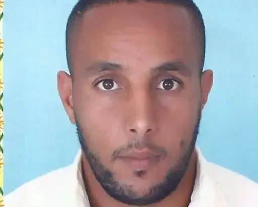 البطالة في ظل السياسات اللاشعبية