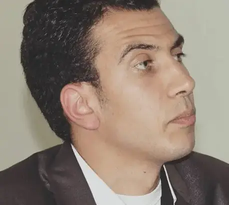انتخابات 7 أكتوبر.. ما ينبغي النظر فيه
