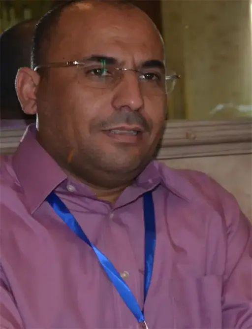 نماذج التكامل المعرفي عند علماء المسلمين