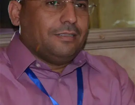 نماذج التكامل المعرفي عند علماء المسلمين