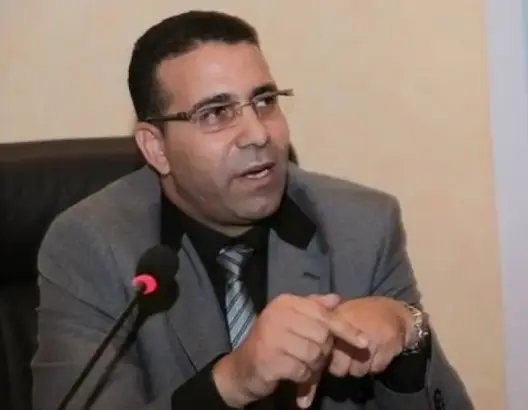 كيداي: سلطات الأمن بالمغرب لا تسهل عمل الباحثين الميدانيين
