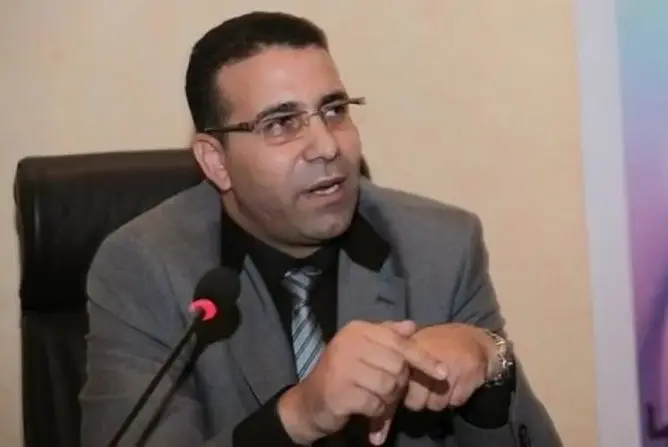 كيداي: سلطات الأمن بالمغرب لا تسهل عمل الباحثين الميدانيين