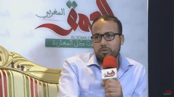 العلام: الضحاك ابتدع تأويلا خاطئا للقانون في إعفاء الوزراء