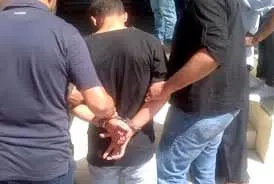 توقيف 3 أشخاص لتورطهم في حيازة وترويج  الكوكايين بالبيضاء