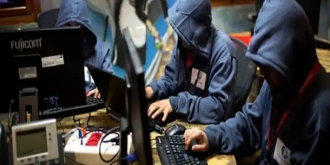 هجمات جديدة على قلب الأنترنت ومئات المواقع متوقفة