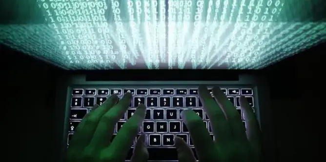 أمريكا تحقق في هجمات إلكترونية تعطل خدمة مواقع إنترنت رئيسية‎
