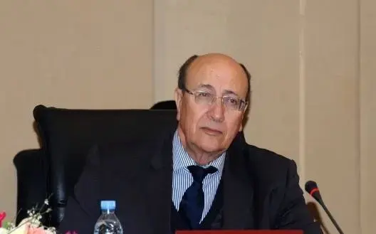رسميا: التجمعي اشباعتو خارج أسوار مجلس درعة تافيلالت