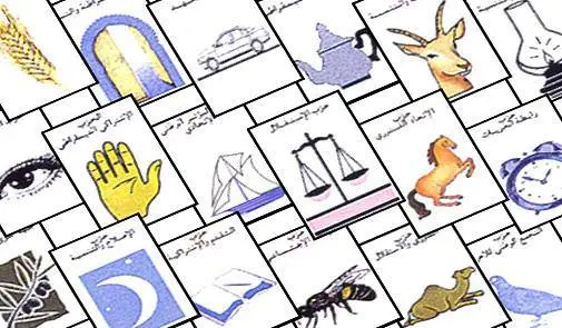 موقع الأحزاب والمخزن من نقاشات السابع من أكتوبر