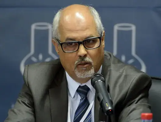 البيجيدي: لا وجود لأي توجه يحرم عمداء المدن من الاستوزار