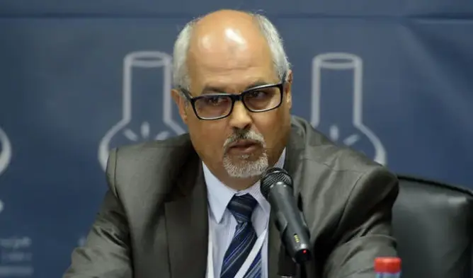 البيجيدي: لا وجود لأي توجه يحرم عمداء المدن من الاستوزار