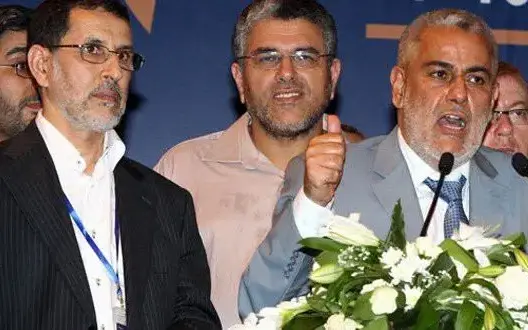 انفراد: هذه أبرز مستجدات مسطرة البيجيدي في اختيار وزرائه