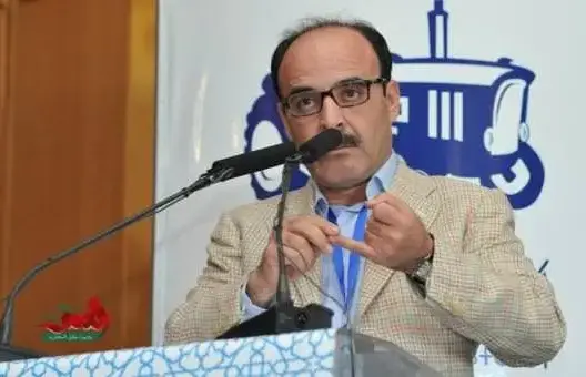 عن الاستطرادات أتحدث