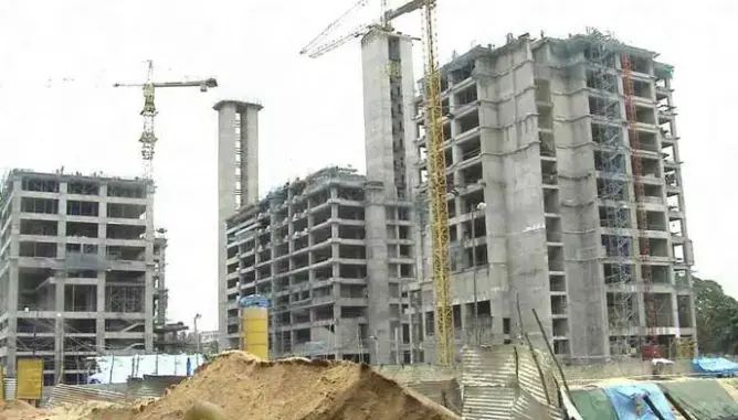 هذا ما سجله مجلس بركة عن قطاع السكن بالمغرب