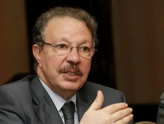 مندوبية التخطيط تسجل ارتفاعا في أسعار المحروقات والتعليم