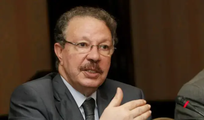 مندوبية التخطيط تسجل ارتفاعا في أسعار المحروقات والتعليم