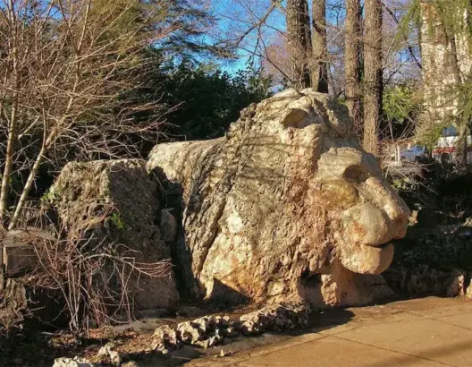 افتتاح الدورة الثانية لألعاب الشباب والمستقبل بافران