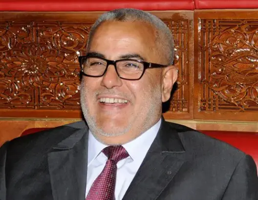 هيئة حقوقية تدعو بنكيران لإبعاد أصحاب الشبهات من الاستوزار