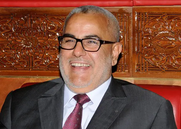 هيئة حقوقية تدعو بنكيران لإبعاد أصحاب الشبهات من الاستوزار