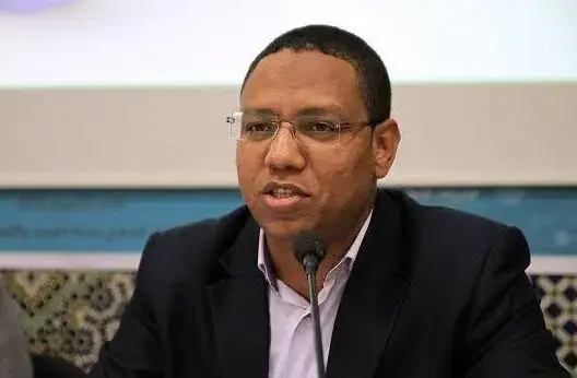 لغروس يكتب: الأصعب من إخراج الحكومة